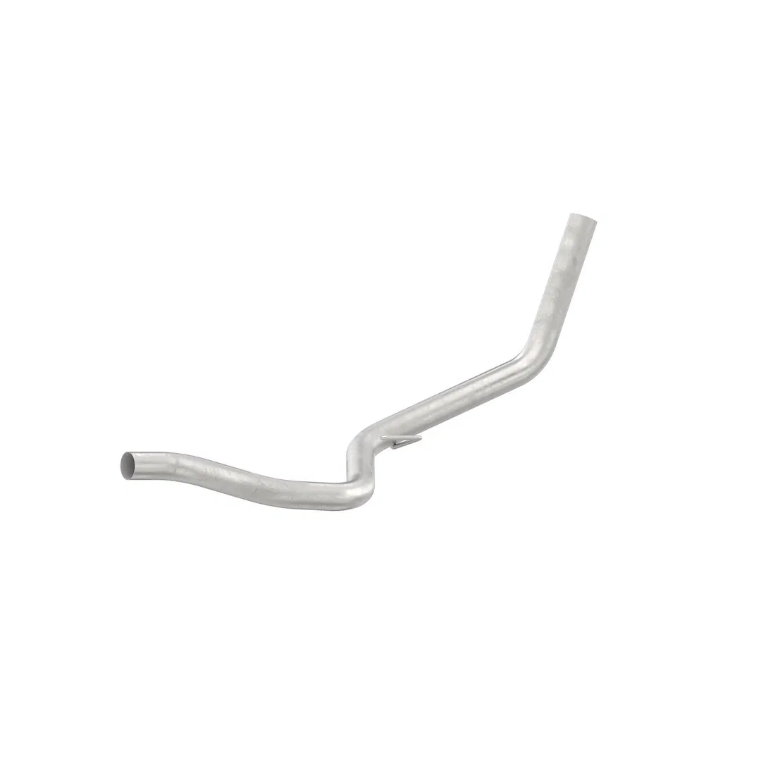 55424 – WALKER EXHST Exhaust Tail Pipe, OE Replacement - view 3